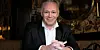 Alexander Hagen, CEO i Ace Digital