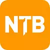 NTB 