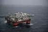 Transocean Spitsbergen skal bore for to lisenser