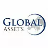 Picture of Global Assets