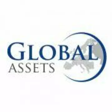 Global Assets