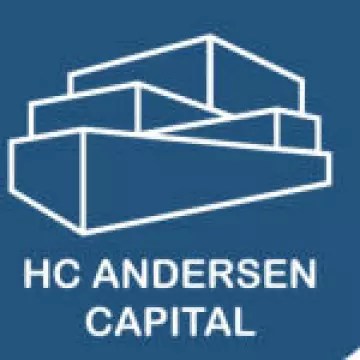 HC Andersen Capital