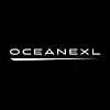 Picture of OceanEXL