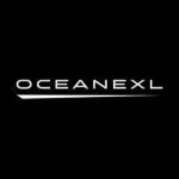 OceanEXL 