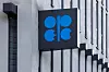 Opec-landene enige om å øke oljeproduksjonen ytterligere