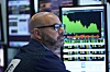Ukens kommentar fra The Macro Compass - Investornytt