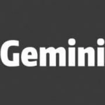 Gemini 