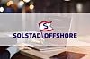 (+) TA av Solstad Offshore (SOFF) – Spennende signaler
