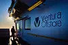 Teknisk analyse: Ventura Offshore