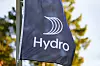 Hydro har lagt inn bud på polsk resirkuleringsselskap