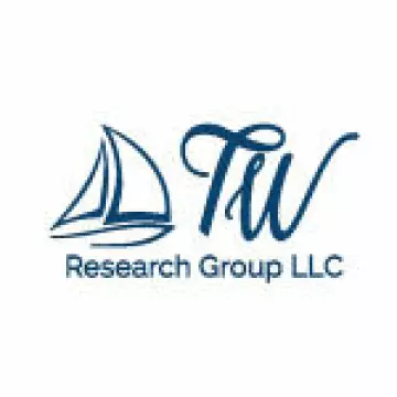 TW Research Group