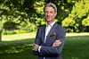 Huddlestock-CEO Leif Arnold Thomas om Q3 og veien videre