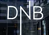DNB faller kraftig på børs etter milliardresultat