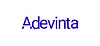 Investeringsfond bekrefter bud på Adevinta