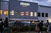 Milliardunderskudd for Amazon – første kvartalstap siden 2015