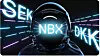 Norwegian Block Exchange – NBX, en reise inn i fremtiden