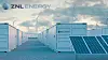 ZnL Energy i posisjon til å endre batteriindustrien