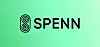Spenn Technology – En ung manns drøm for rettferdighet