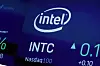 Intel med gigantinvestering i Israel
