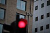DNB hever renten med 0,25 prosentpoeng - Investornytt