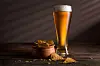 Utepils, pils i solveggen, eller pils på afterski - Investornytt