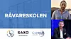 (+) Velkommen til råvareskolen – i samarbeid med Saxo Bank og Global Assets
