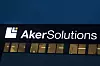 Omsetning over alle forventninger for Aker Solutions