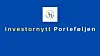 (+) Endringer i Investornytt Porteføljen