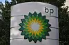 BP håver inn penger og bremser satsing på fornybar energi