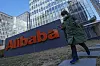 Fortsatt fall i overskuddet til Alibaba