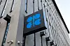 Saudi-Arabia kutter oljeproduksjonen med 1 million fat etter OPEC-møte