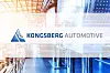 (+) Teknisk analyse – Kongsberg Automotive (KOA)