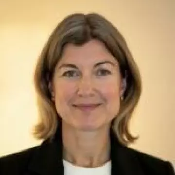 Ritt Marie Wiel Dalan