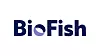 Biofish