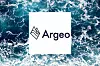 Uoppdaget milliardindustri AUV – Argeo first mover, potensiell oppkjøpskandidat.