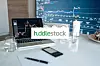 Huddlestock – Hvorfor investere i selskapet