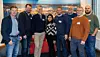 First mover i Norge innen digitale tvillinger!