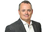 Paul Harrison Stepper Inn som Ny CFO for AutoStore - Investornytt