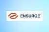 Teknisk analyse – Ensurge Micropower