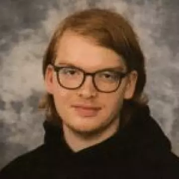 Einar Ertsgård Rennemo