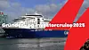 Investorcruise med SMB Norge