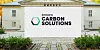 Bergen Carbon Solution big in Japan?