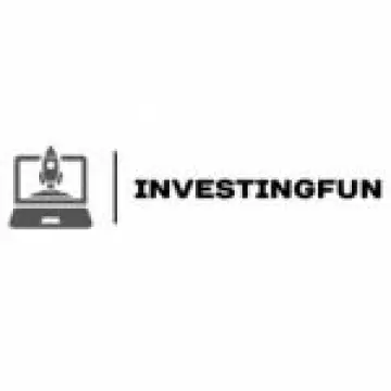 Investingfun 
