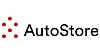 Teknisk analyse – AUTOSTORE