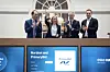 Nå kan mindre investorer delta i rettede emisjoner i Norge