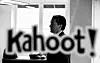 Ketil Skorstad kjøper Kahoot aksjer for 24 millioner kroner