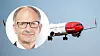 300 000 flere billetter – Norwegian styrker seg før sommeren