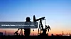 US Oil Weekly Update: Oil Price Continues to Tumble