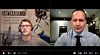 Ikke sett Daytraders webinar med Espen Teigland? Se det her!