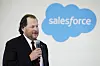 Salesforce kutter 4.000 stillinger – AI tar over kundeservice